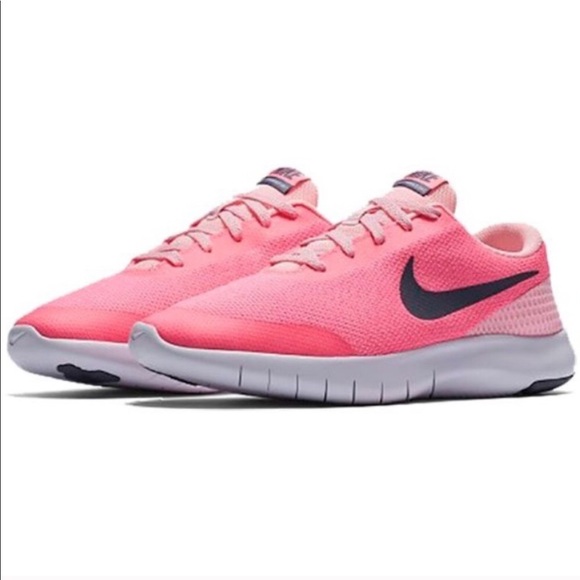 nike flex experience rn 7 womens